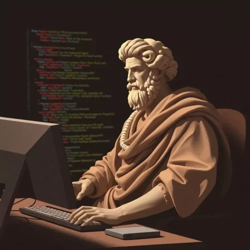 greek-coding1-67790506c4e88-qziawqv4wkpr0fbx1oi5o9c0nfytrqkgu7c78dav0o greek-coding1-67790506c4e88-qziawqv4wkpr0fbx1oi5o9c0nfytrqkgu7c78dav0o