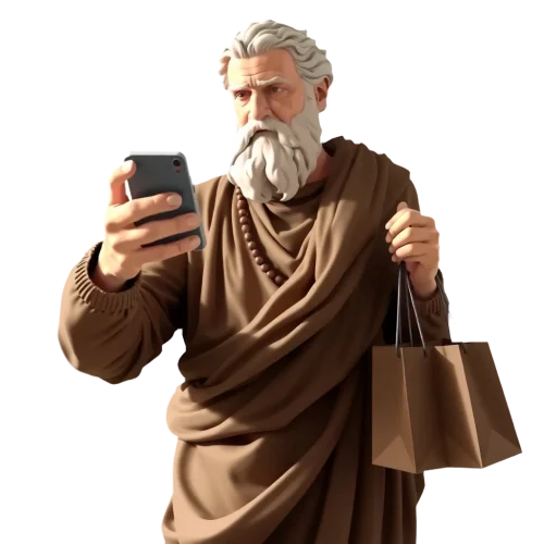 greek-shopping-ecom-67790a01bd9d5 greek-shopping-ecom-67790a01bd9d5